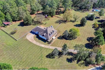 2853 Brookside Drive, Monroe, GA 30656 - Photo 72