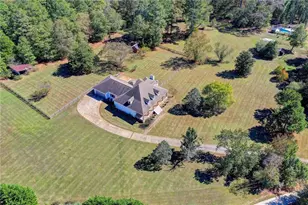 2853 Brookside Dr, Monroe, GA 30656 - Photo 72