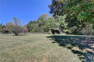 2853 Brookside Dr, Monroe, GA 30656 - Photo 62