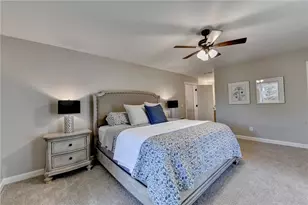 2853 Brookside Dr, Monroe, GA 30656 - Photo 52