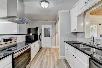 1291 Sommerset Drive, Lawrenceville, GA 30043 - Photo 46