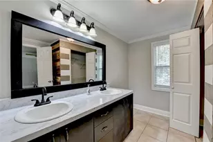 1291 Sommerset Dr, Lawrenceville, GA 30043 - Photo 56