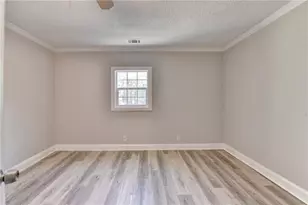 1291 Sommerset Dr, Lawrenceville, GA 30043 - Photo 52