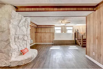 1291 Sommerset Drive, Lawrenceville, GA 30043 - Photo 62