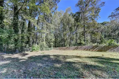 1291 Sommerset Drive, Lawrenceville, GA 30043 - Photo 68