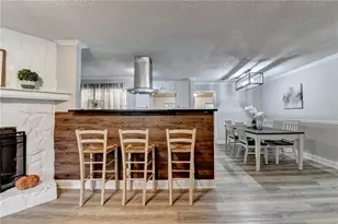 1291 Sommerset Dr, Lawrenceville, GA 30043 - Photo 6