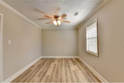 1291 Sommerset Drive, Lawrenceville, GA 30043 - Photo 50