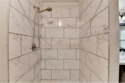 1291 Sommerset Drive, Lawrenceville, GA 30043 - Photo 58