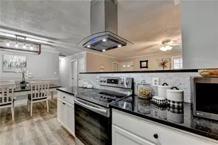 1291 Sommerset Dr, Lawrenceville, GA 30043 - Photo 20