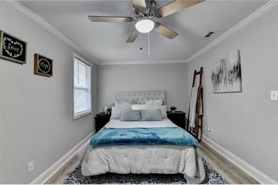 1291 Sommerset Drive, Lawrenceville, GA 30043 - Photo 34