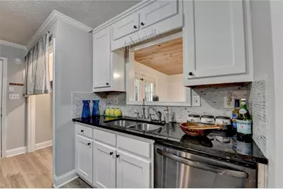 1291 Sommerset Drive, Lawrenceville, GA 30043 - Photo 16