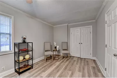 1291 Sommerset Drive, Lawrenceville, GA 30043 - Photo 32