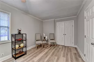 1291 Sommerset Dr, Lawrenceville, GA 30043 - Photo 32