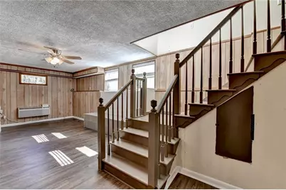 1291 Sommerset Drive, Lawrenceville, GA 30043 - Photo 60