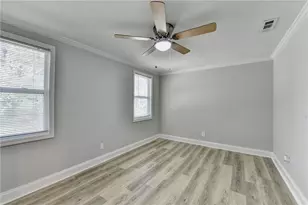 1291 Sommerset Dr, Lawrenceville, GA 30043 - Photo 54