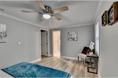 1291 Sommerset Drive, Lawrenceville, GA 30043 - Photo 38