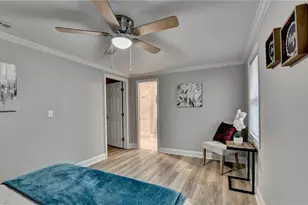 1291 Sommerset Dr, Lawrenceville, GA 30043 - Photo 38