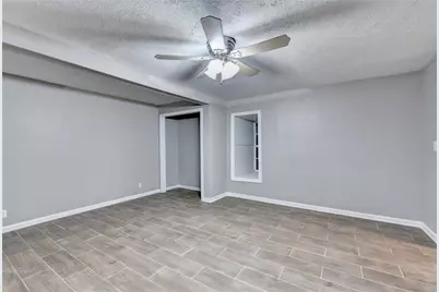 1291 Sommerset Drive, Lawrenceville, GA 30043 - Photo 64