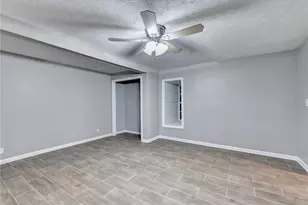 1291 Sommerset Dr, Lawrenceville, GA 30043 - Photo 64