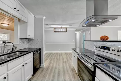 1291 Sommerset Drive, Lawrenceville, GA 30043 - Photo 48