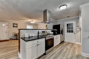 1291 Sommerset Dr, Lawrenceville, GA 30043 - Photo 22