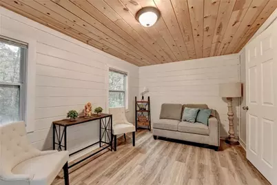 1291 Sommerset Drive, Lawrenceville, GA 30043 - Photo 24