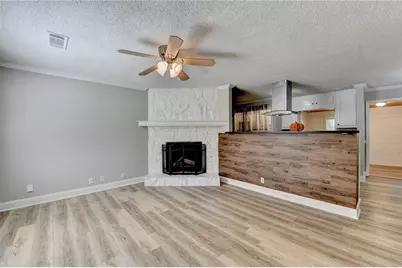 1291 Sommerset Drive, Lawrenceville, GA 30043 - Photo 42