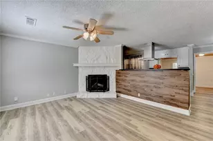 1291 Sommerset Dr, Lawrenceville, GA 30043 - Photo 42