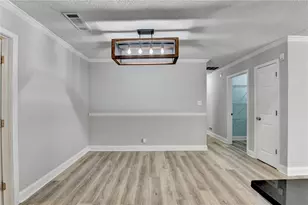 1291 Sommerset Dr, Lawrenceville, GA 30043 - Photo 44