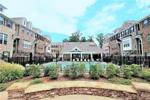 1980 Raven Wy, Chamblee, GA 30341 - Photo 44