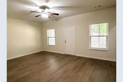 1980 Raven Way, Chamblee, GA 30341 - Photo 34