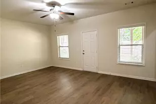 1980 Raven Wy, Chamblee, GA 30341 - Photo 34