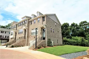 1980 Raven Wy, Chamblee, GA 30341 - Photo 2