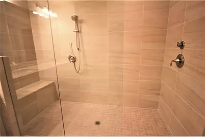 1980 Raven Way, Chamblee, GA 30341 - Photo 22