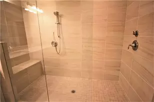 1980 Raven Wy, Chamblee, GA 30341 - Photo 22