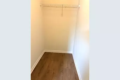 1980 Raven Way, Chamblee, GA 30341 - Photo 28