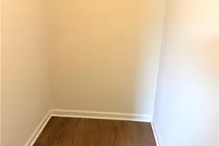 1980 Raven Wy, Chamblee, GA 30341 - Photo 28