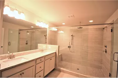 1980 Raven Way, Chamblee, GA 30341 - Photo 20