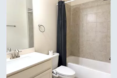 1980 Raven Way, Chamblee, GA 30341 - Photo 38