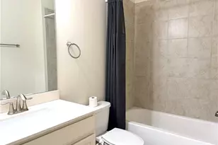 1980 Raven Wy, Chamblee, GA 30341 - Photo 38