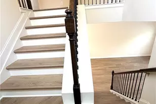 1980 Raven Wy, Chamblee, GA 30341 - Photo 16