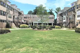 1980 Raven Wy, Chamblee, GA 30341 - Photo 42