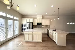 1980 Raven Wy, Chamblee, GA 30341 - Photo 6