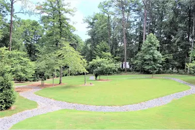 1980 Raven Way, Chamblee, GA 30341 - Photo 48