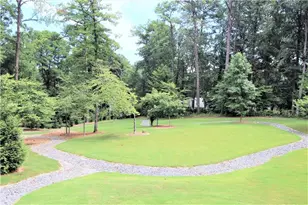 1980 Raven Wy, Chamblee, GA 30341 - Photo 48