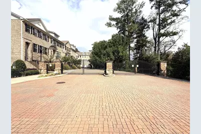 1980 Raven Way, Chamblee, GA 30341 - Photo 50