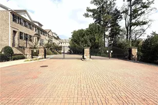 1980 Raven Wy, Chamblee, GA 30341 - Photo 50