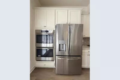 1980 Raven Way, Chamblee, GA 30341 - Photo 8