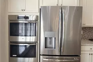 1980 Raven Wy, Chamblee, GA 30341 - Photo 8