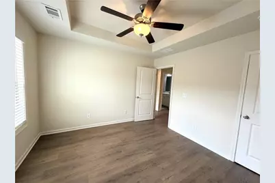 1980 Raven Way, Chamblee, GA 30341 - Photo 30